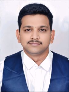 डॉ. ए. अंगप्पन @ अरुण जी – सनातन विचारधारा के युवा राष्ट्रवादी नेतृत्वकर्ता