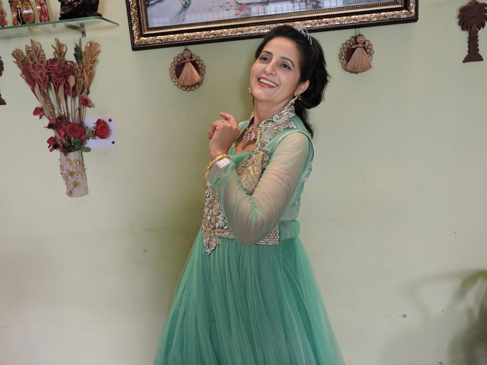 खुश रहने के उपाय, मानसिक स्वास्थ्य और जीवन में खुशी