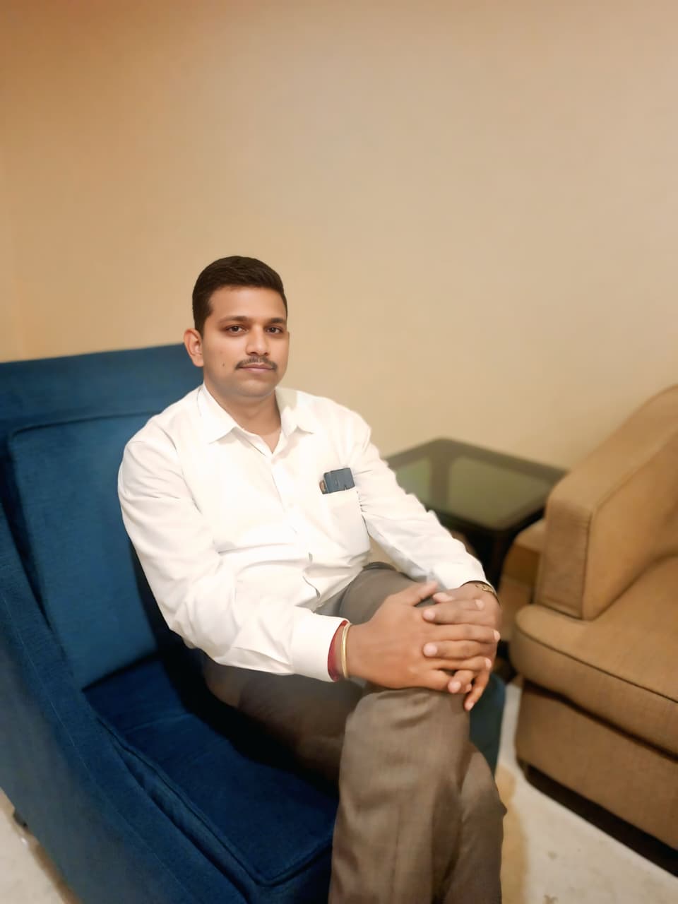 सुप्रीम कोर्ट डिजिटल गोपनीयता फैसला 2026 – भारत में नागरिक डेटा सुरक्षा”