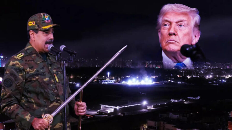 ईरान की मिसाइल क्षमता और अमेरिका इज़रायल को चेतावनी