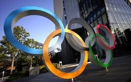 ब्रिटेन के खेल संघ UK Sport द्वारा BBC से ओलंपिक और पैरा-ओलंपिक खेलों के कवरेज को बढ़ाने की अपील