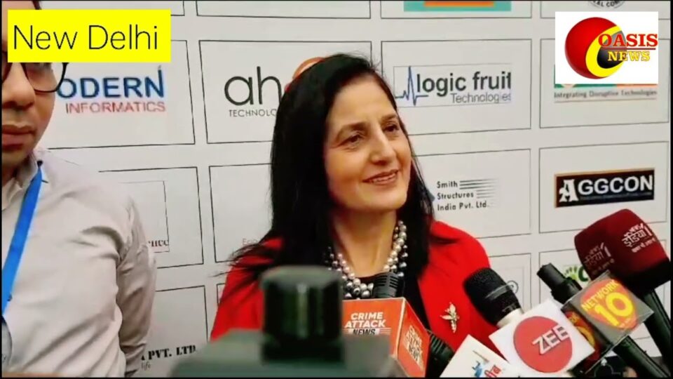 जेनेटिक इंजीनियरिंग स्वास्थ्य में क्रांति”