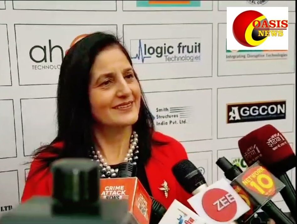 जेनेटिक इंजीनियरिंग स्वास्थ्य में क्रांति”