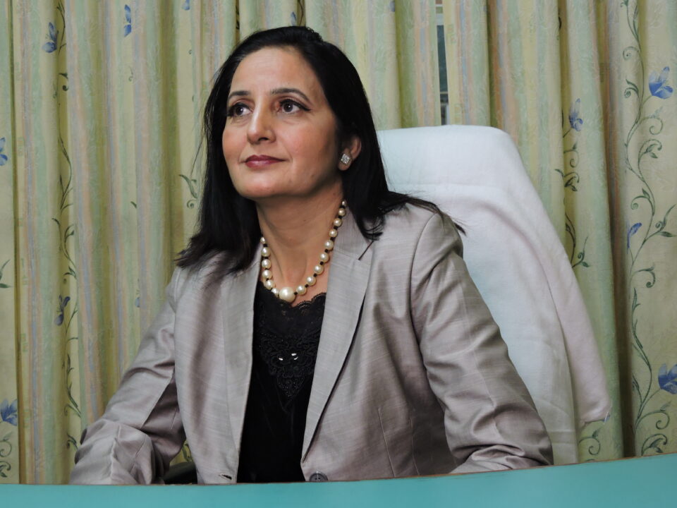 वैश्विक युद्ध और ऊर्जा संकट 2026 पर सुषमा की कलम से संपादकीय