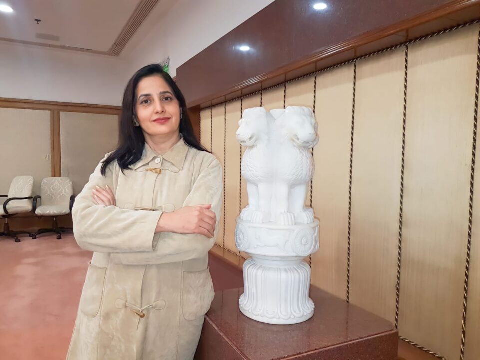 शहीदों का स्वप्न और वर्तमान भारत: क्या हम उनके बलिदान के योग्य बन पाए हैं?