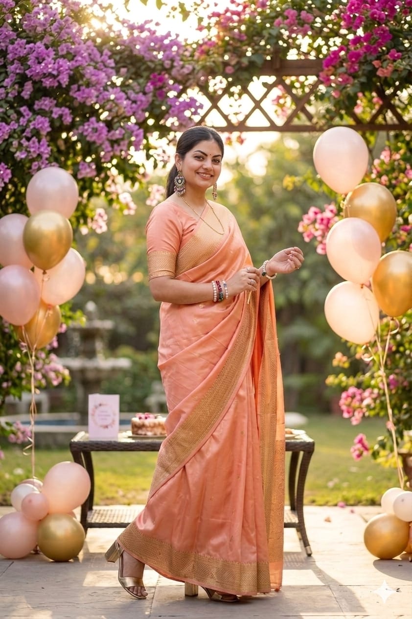 International Women’s Day 2026 Hindi – Motivational Quotes for Women