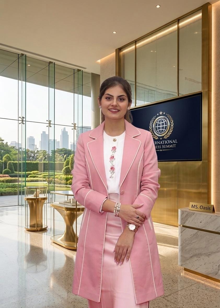 अंतरराष्ट्रीय महिला दिवस 2026 पर दुनिया भर में महिलाओं के सम्मान में आयोजित कार्यक्रम