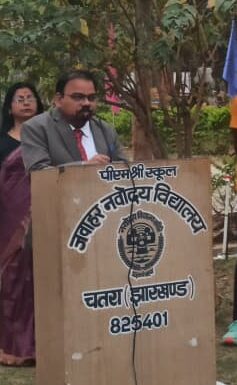 21वीं सदी की शिक्षा: नई शिक्षा नीति और डिजिटल युग में विद्यार्थियों की तैयारी