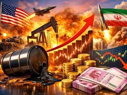 यूरोप में बढ़ती महंगाई और ऊर्जा संकट के कारण आर्थिक मंदी की आशंका