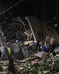 venezuela-earthquake-caracas-destruction-june-2026.jpg