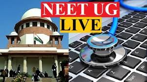 NEET Exam Reform 2026 | NTA Review | Parliament Committee on NEET