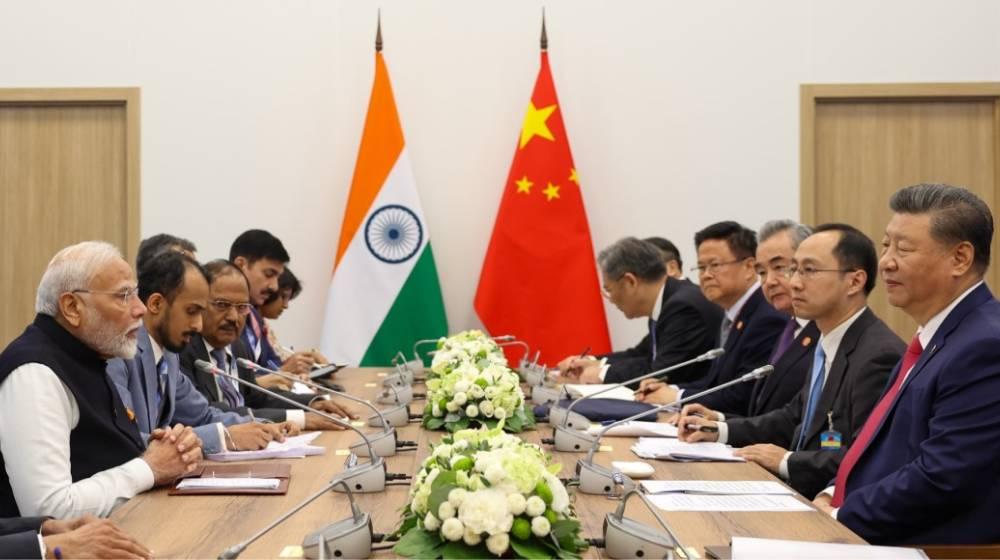 BRICS 2026 New Delhi Declaration group photo