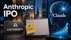 Anthropic IPO 2026 और Claude AI की Nasdaq listing की तैयारी