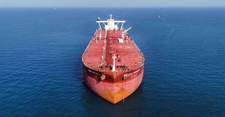 ईरान-अमेरिका तनाव और Strait of Hormuz के बीच वैश्विक तेल बाजार