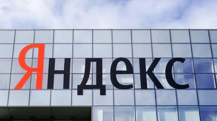 रूस-यूक्रेन युद्ध में Yandex AI data centre पर ड्रोन हमला